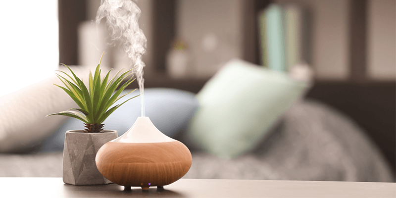 Top 5 Essential Oils Diffusers – A Buyer’s Guide